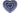 H6188E_1 (2015-11-22 03:18:05)