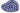 H6188E (2015-11-22 03:18:04)