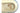 H6195I_0 (2017-05-23 16:40:56)