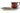 H6195I_2 (2017-05-23 16:40:56)