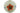 H6207H_2 (2015-11-22 13:48:39)