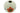 H6207H (2015-11-22 13:48:38)