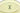 H6208G_0 (2015-11-22 10:14:59)