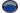H6208G_1 (2015-11-22 10:15:00)