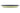 H6208G_2 (2015-11-22 10:15:00)