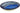 H6208G (2015-11-22 10:14:59)