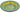 H6215D (2015-11-21 23:52:47)