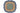 H6217A_1 (2020-04-10 12:12:43)