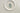 H6222I_0 (2018-06-20 12:33:16)