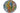 H6222I_1 (2018-06-20 12:33:17)
