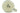 H6224H_0 (2015-11-22 13:49:02)