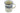 H6224H (2015-11-22 13:49:01)