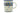 H6224H_2 (2015-11-22 13:49:02)
