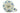 H6225H_0 (2015-11-22 13:49:03)
