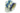 H6225H_1 (2015-11-22 13:49:03)