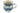 H6225H (2015-11-22 13:49:03)