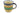 H6226C (2015-11-21 20:25:38)