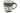 H6230C (2015-11-21 20:25:41)