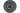 H6233D_1 (2015-11-21 23:53:05)