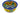 H6233D (2015-11-21 23:53:04)
