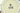 H6242H_0 (2015-11-22 13:49:26)