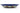 H6242H_2 (2015-11-22 13:49:27)