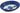H6249A (2015-11-21 13:35:49)