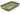 H6252D (2015-11-21 23:53:28)