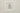 H6255I_0 (2018-06-18 12:33:40)