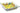 H6255I (2018-06-18 12:33:40)
