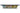 H6255I_2 (2018-06-18 12:33:41)