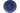 H6278D_1 (2015-11-21 23:54:03)