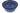 H6278D (2015-11-21 23:54:03)