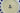 H6301D_0 (2015-11-21 23:54:32)