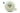 H6310H_0 (2015-11-22 13:51:00)