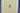 H6315E_0 (2015-11-22 03:20:47)