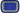 H6315E_1 (2015-11-22 03:20:47)