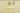 H6339F_0 (2015-11-22 06:45:44)