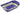 H6339F (2015-11-22 06:45:44)