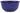H6348D_2 (2015-11-21 23:55:35)