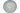 H6349D_1 (2015-11-21 23:55:36)