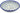 H6349D (2015-11-21 23:55:36)