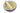 H6352E_1 (2015-11-22 03:21:36)