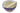 H6352E (2015-11-22 03:21:36)