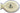 H6355E_0 (2015-11-22 03:21:40)
