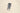H6369J_0 (2019-03-19 08:50:12)