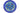 H6369J_1 (2019-03-19 08:50:11)