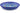 H6369J (2019-03-19 08:50:11)