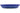 H6369J_2 (2019-03-19 08:50:10)