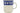 H6393B_2 (2021-05-18 04:20:59)